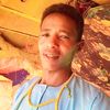 user6869409265049