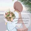 itdchf.urccy