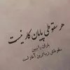 navid0394