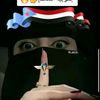 xiop111