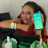 carollreiish2