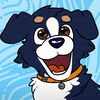 paws_of_power