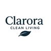clarora3