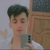 obaidaomar.omar