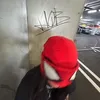 pepito_framboise