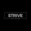 Strive Motivation