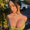 user7ji8jp1peo
