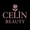 ceelinbeuyty