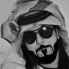 user52340875388422