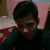 afryanfernando4