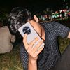 nayeem.njf