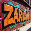 zaricapi_oficial