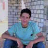 abdo33691