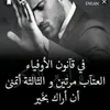 user4226013216191