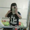 saophaibuon491