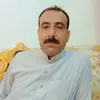 user6881068261293