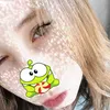 kirayrztr99