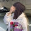 ghanoush.rami.algh