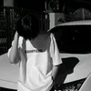 313_az17