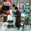 .musfa.elaaf