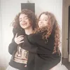 evelinaa959