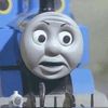 Thomas the Tank Engine
