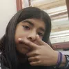 mia.date.cuenta77