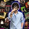 アニメ愛好家