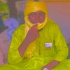 baboury1