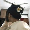 mahya.shirali27