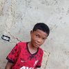 oscar.zambrano324