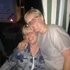 amanda.jane.slate0