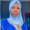 firstwifeofyakubu