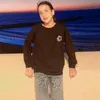 farah.eljaouahiri