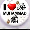 i.love.muhammad.s48