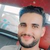 hossamsobhy165