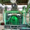 hazem89890