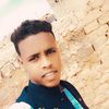 user17297270927636