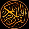 user21584458154163