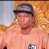 isahibrahim5845