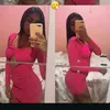 maluzinha33__