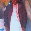 user6165613960775