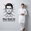 wajidkhan554480