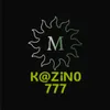MASTER 7/24 K0D