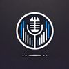 Best Podcast Moments