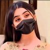 isha.rana301