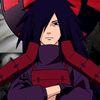 madara.uchiha1633