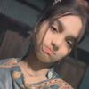 user5412432238527