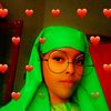 sumaya.saadiq