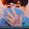 user37361812616812